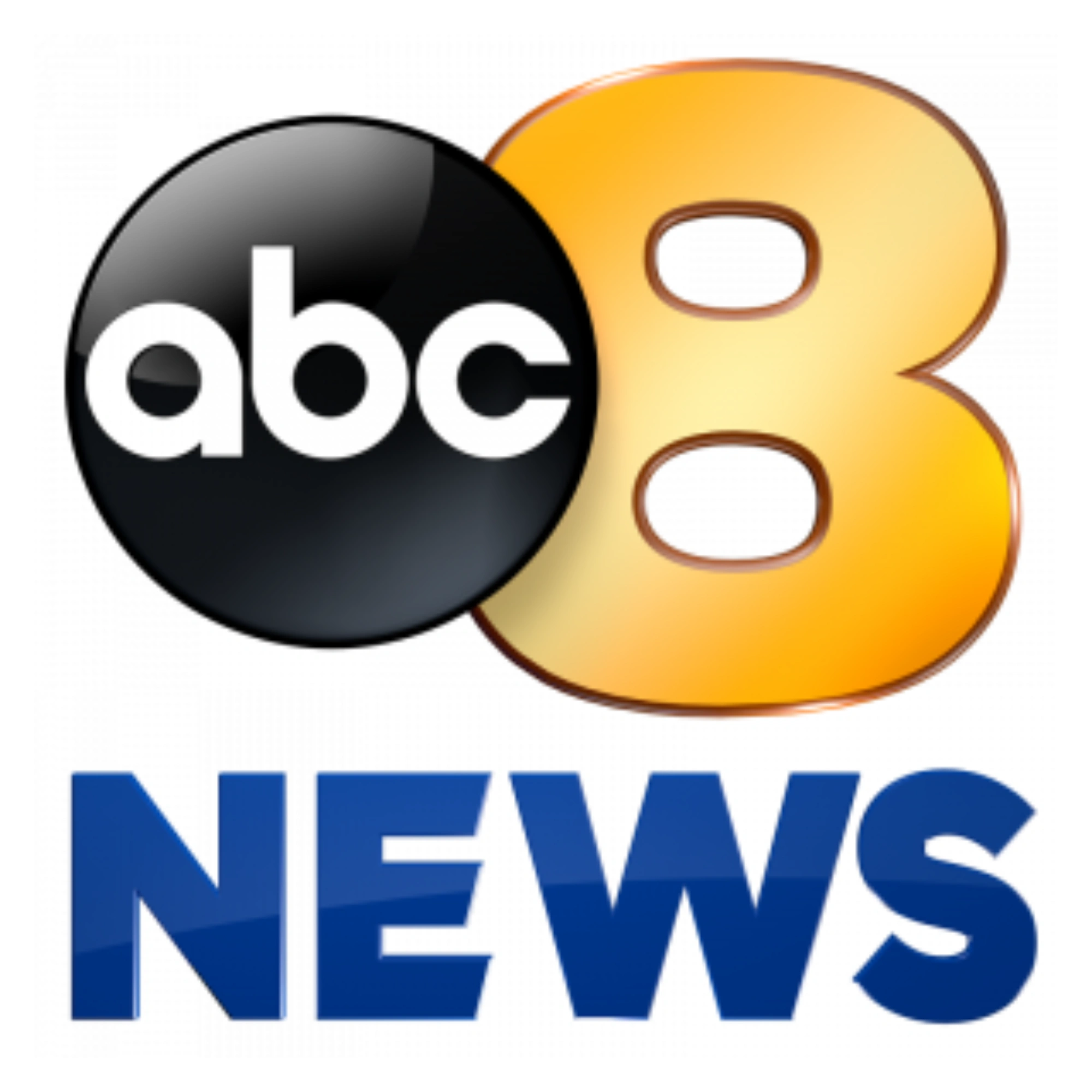 PR Logo 25